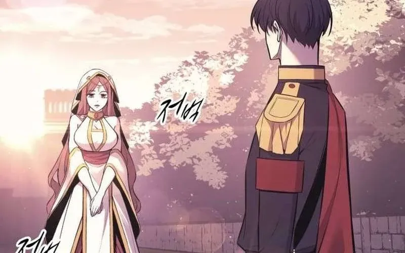 I Became the Tyrant of a Defense Game Chapter 115 page 107 - 