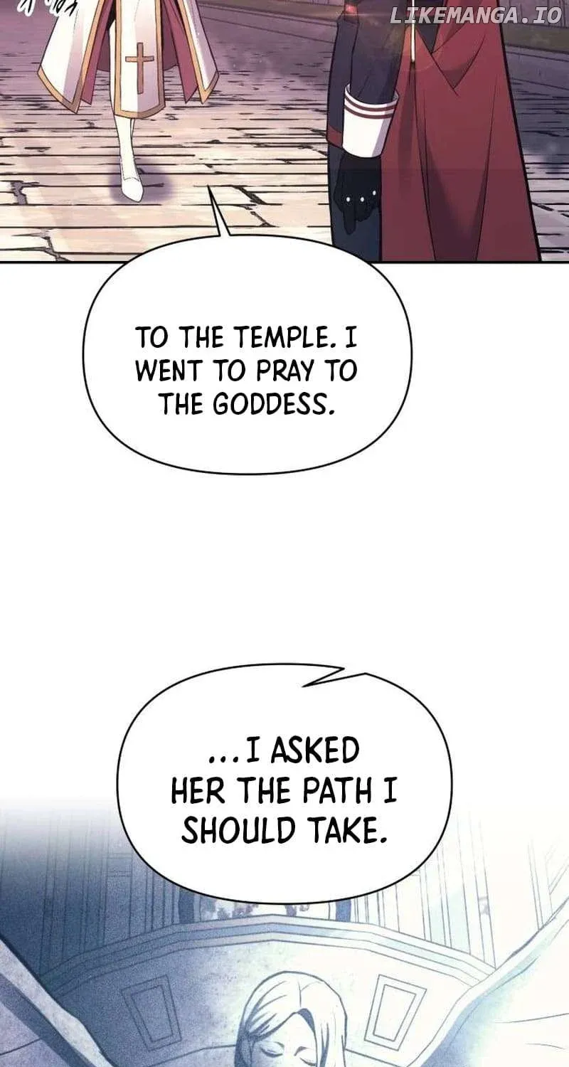 I Became the Tyrant of a Defense Game Chapter 115 page 108 - 