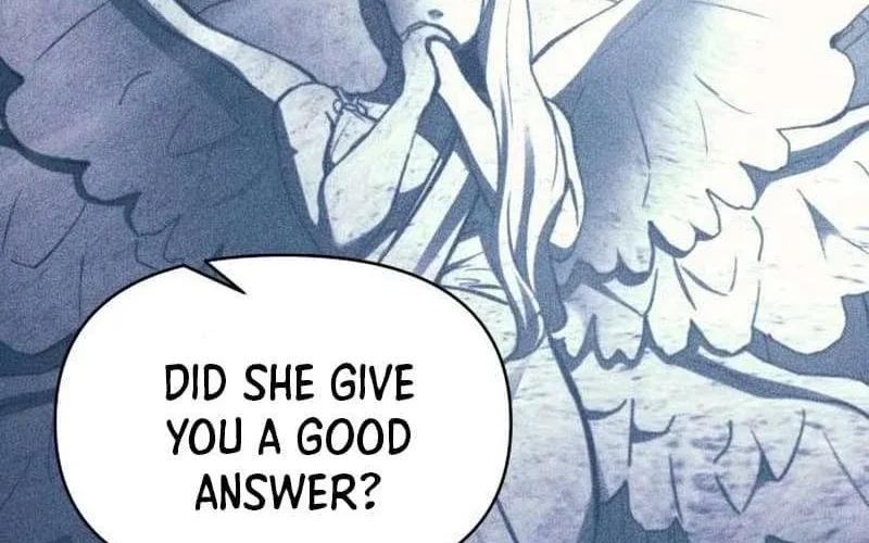 I Became the Tyrant of a Defense Game Chapter 115 page 109 - 