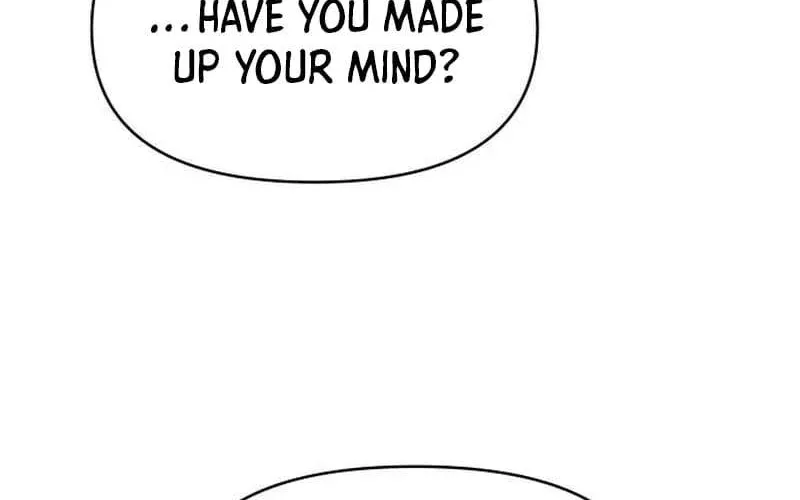 I Became the Tyrant of a Defense Game Chapter 115 page 111 - 