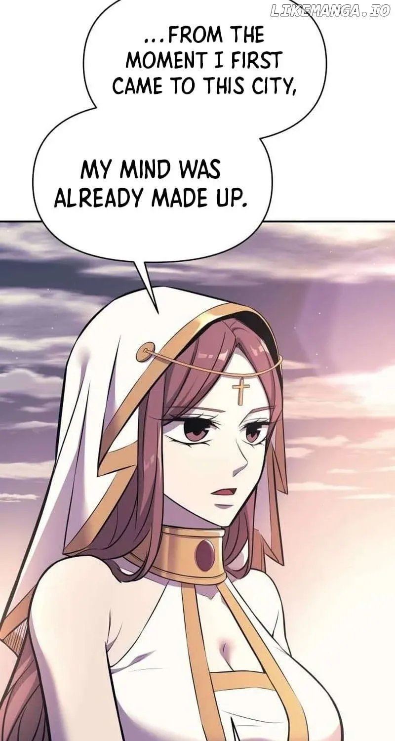 I Became the Tyrant of a Defense Game Chapter 115 page 112 - 