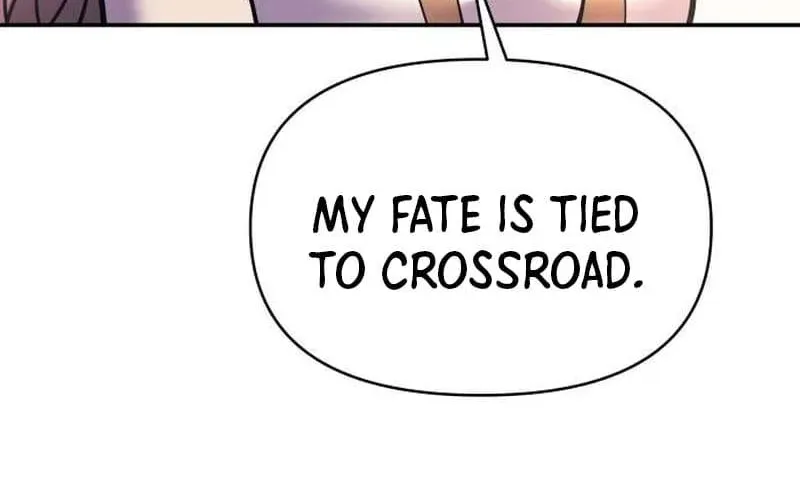 I Became the Tyrant of a Defense Game Chapter 115 page 113 - 