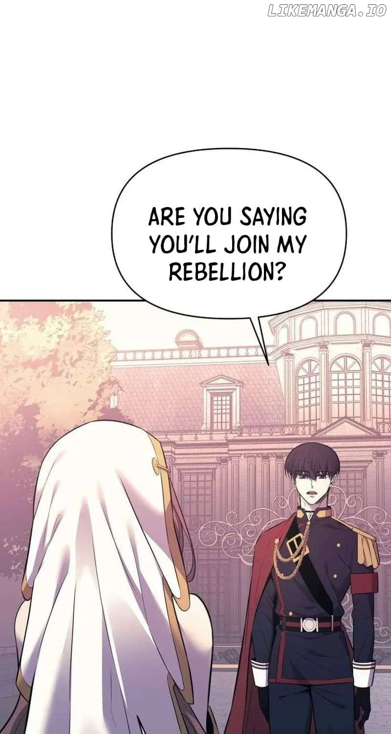 I Became the Tyrant of a Defense Game Chapter 115 page 114 - 