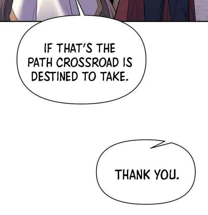 I Became the Tyrant of a Defense Game Chapter 115 page 115 - 