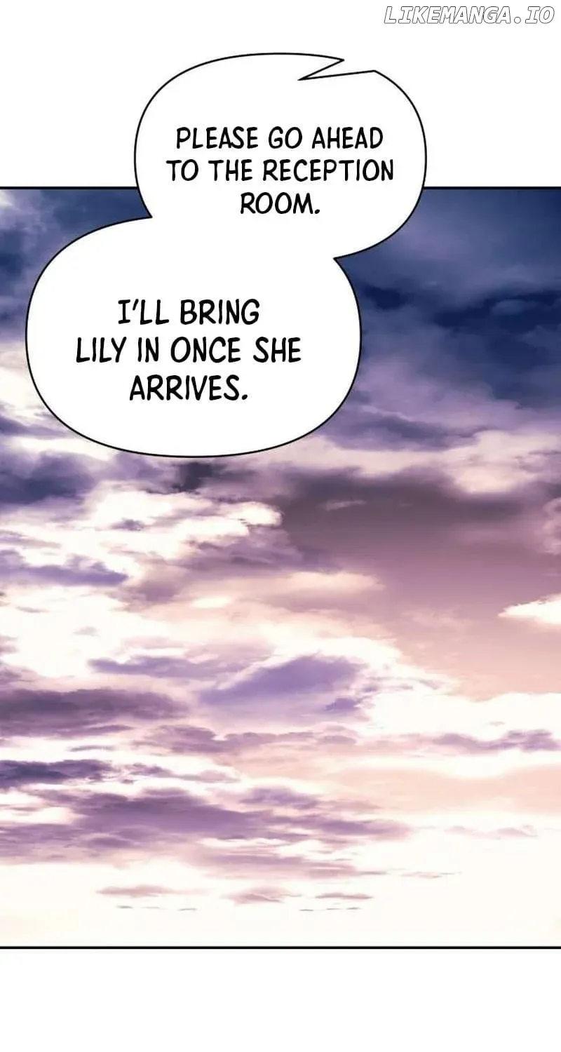 I Became the Tyrant of a Defense Game Chapter 115 page 116 - 