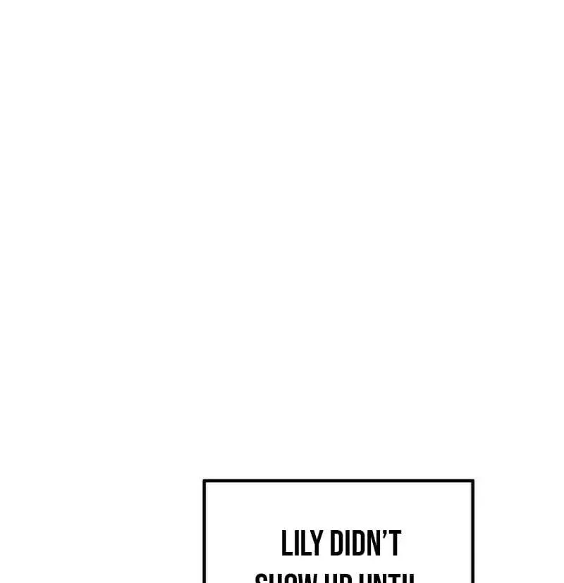 I Became the Tyrant of a Defense Game Chapter 115 page 117 - 