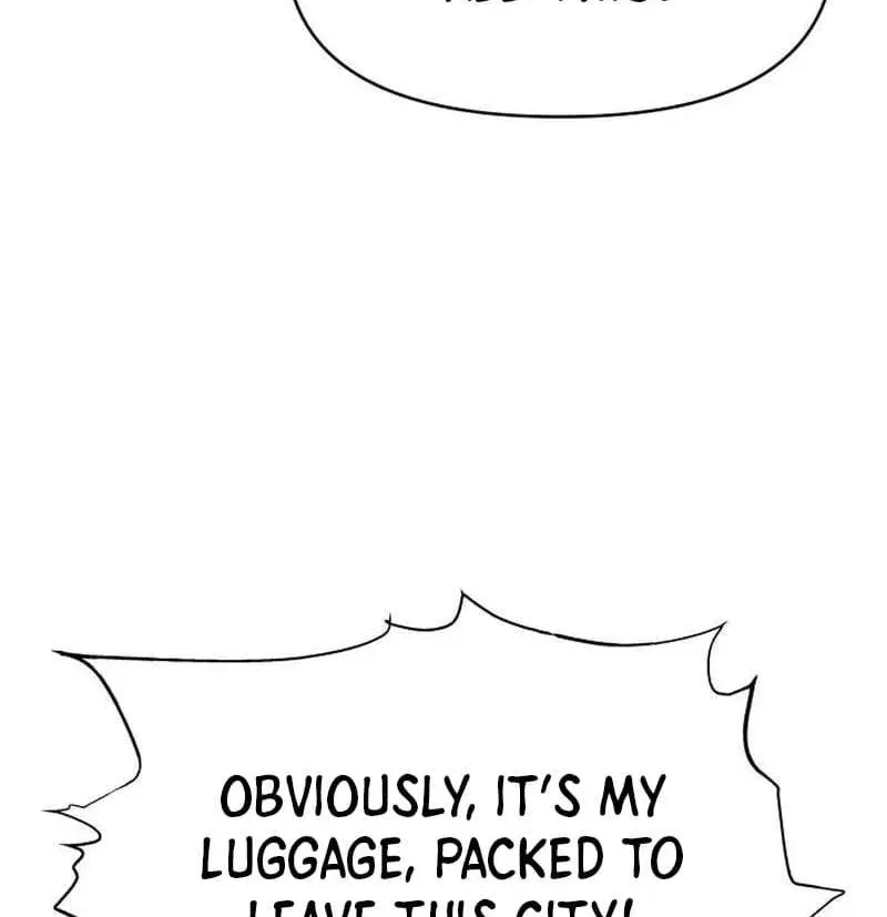 I Became the Tyrant of a Defense Game Chapter 115 page 119 - 