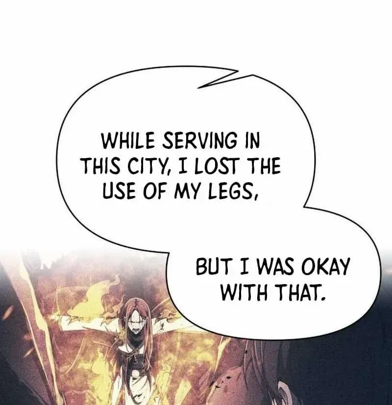 I Became the Tyrant of a Defense Game Chapter 115 page 121 - 