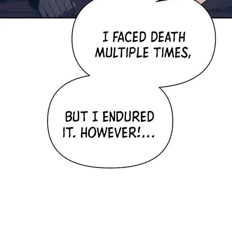 I Became the Tyrant of a Defense Game Chapter 115 page 123 - 