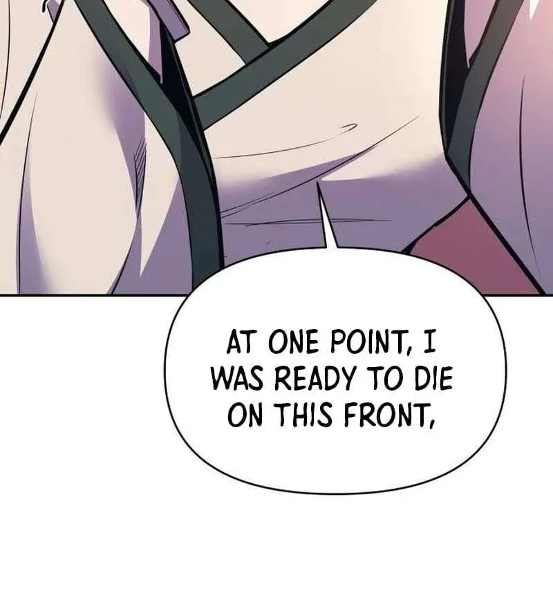 I Became the Tyrant of a Defense Game Chapter 115 page 125 - 