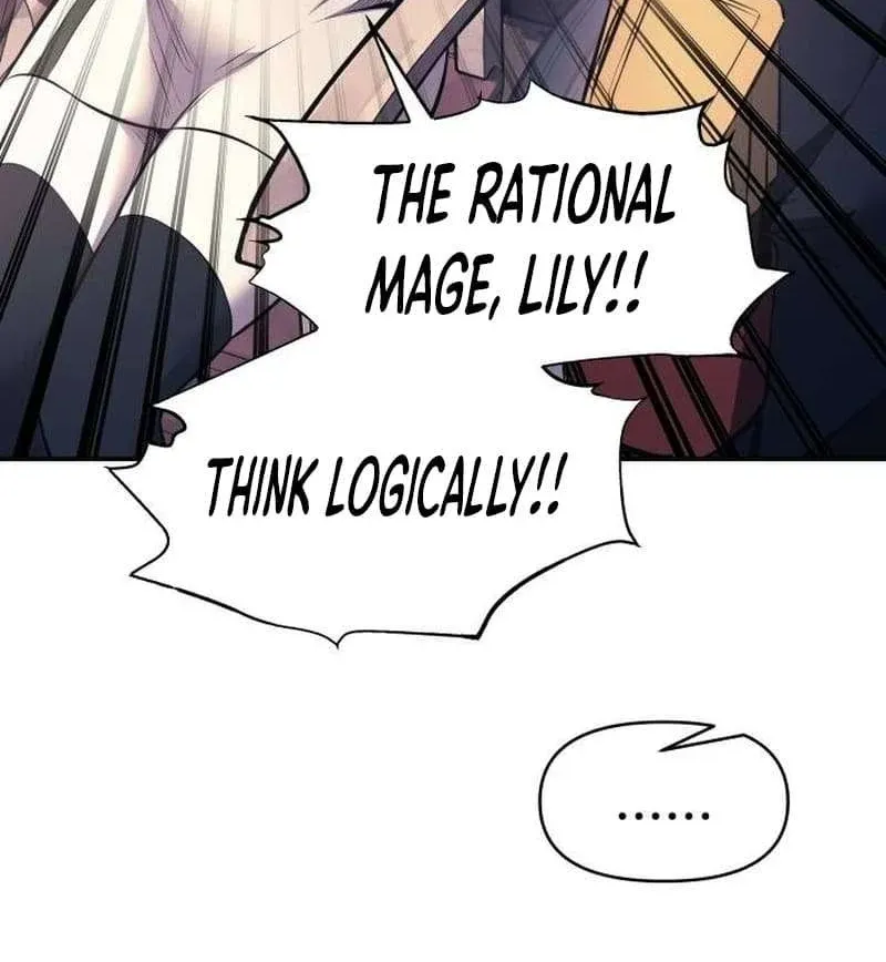 I Became the Tyrant of a Defense Game Chapter 115 page 129 - 