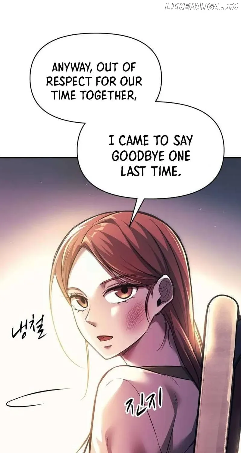 I Became the Tyrant of a Defense Game Chapter 115 page 130 - 