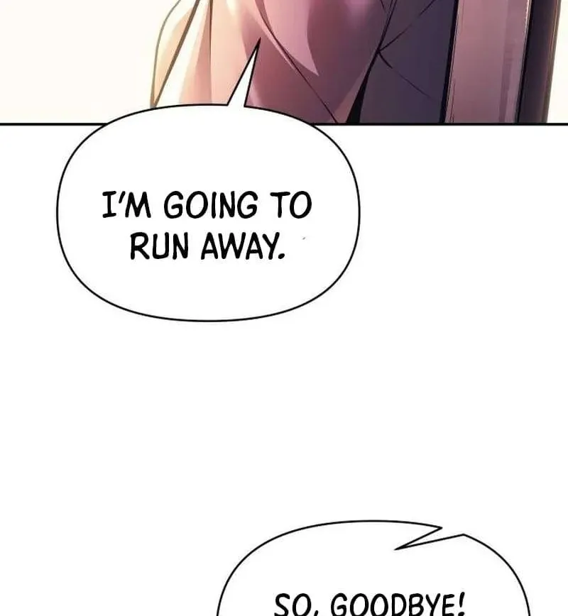 I Became the Tyrant of a Defense Game Chapter 115 page 131 - 