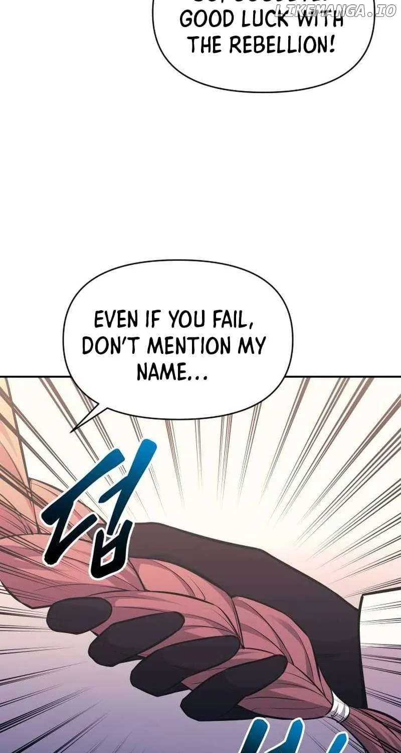 I Became the Tyrant of a Defense Game Chapter 115 page 132 - 