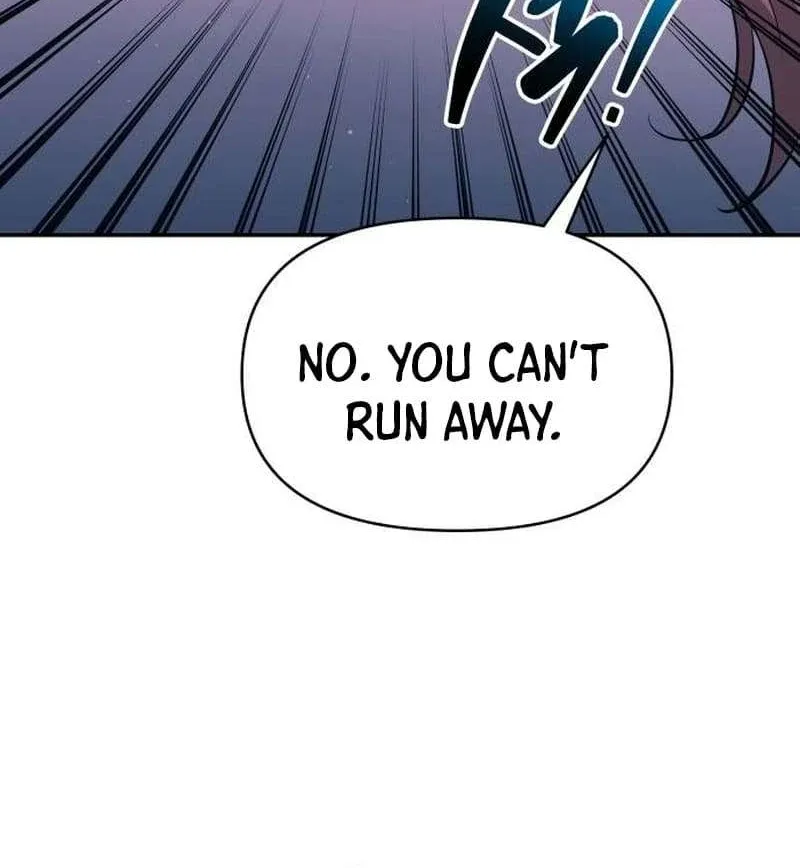 I Became the Tyrant of a Defense Game Chapter 115 page 133 - 