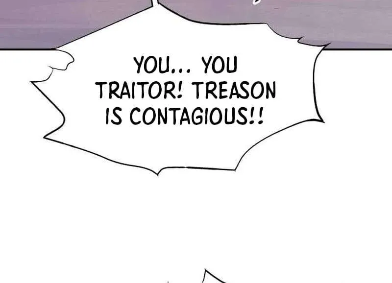 I Became the Tyrant of a Defense Game Chapter 115 page 135 - 