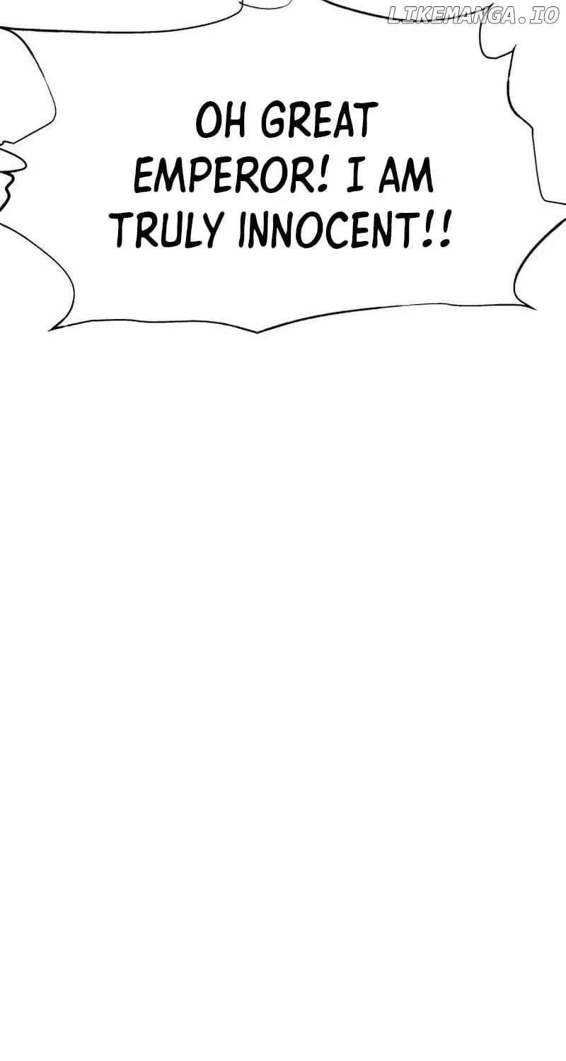 I Became the Tyrant of a Defense Game Chapter 115 page 136 - 