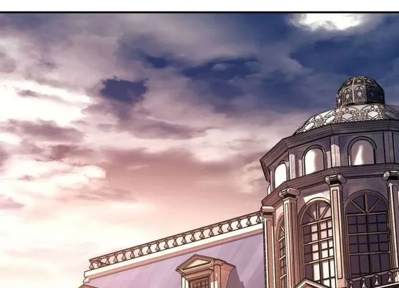 I Became the Tyrant of a Defense Game Chapter 115 page 137 - 