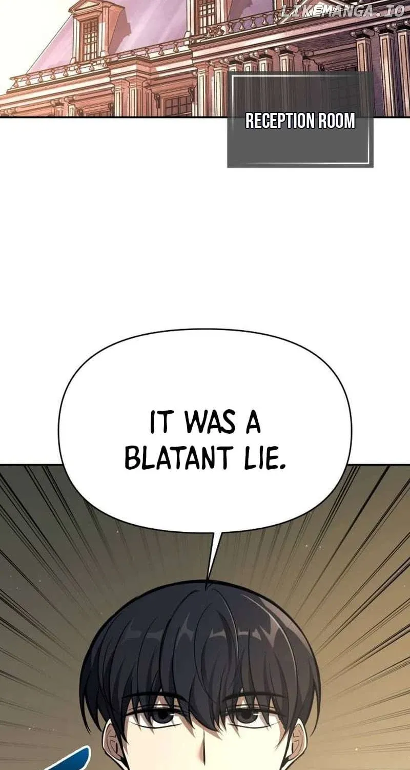 I Became the Tyrant of a Defense Game Chapter 115 page 138 - 