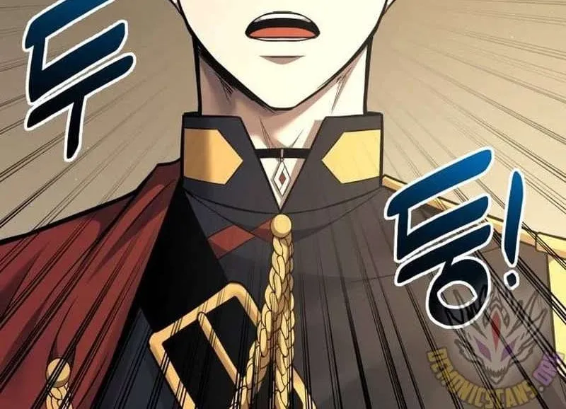 I Became the Tyrant of a Defense Game Chapter 115 page 139 - 