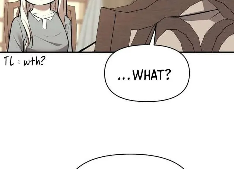 I Became the Tyrant of a Defense Game Chapter 115 page 141 - 