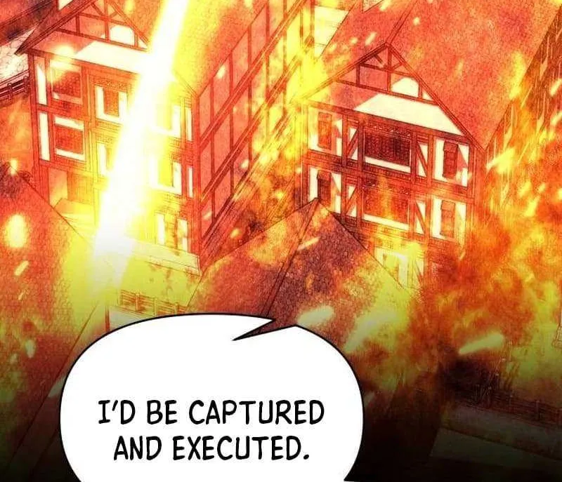 I Became the Tyrant of a Defense Game Chapter 115 page 145 - 