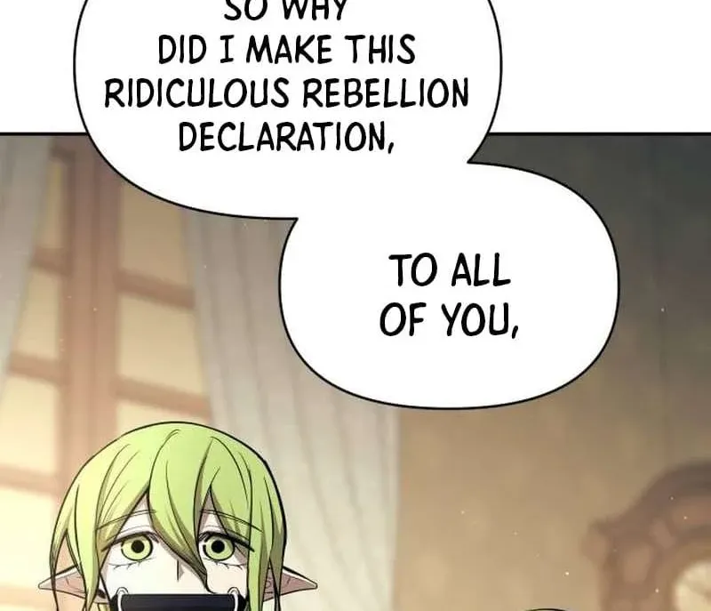 I Became the Tyrant of a Defense Game Chapter 115 page 147 - 