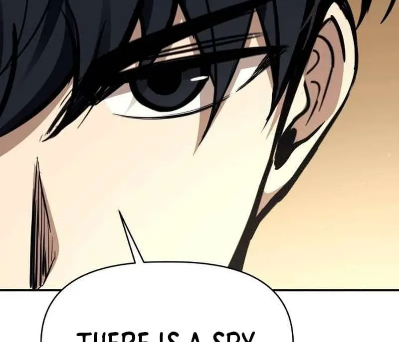 I Became the Tyrant of a Defense Game Chapter 115 page 149 - 
