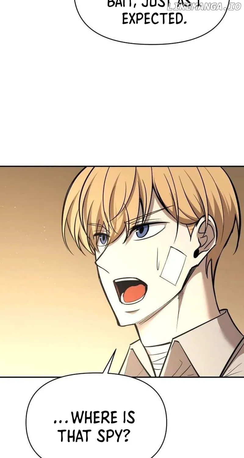 I Became the Tyrant of a Defense Game Chapter 115 page 152 - 