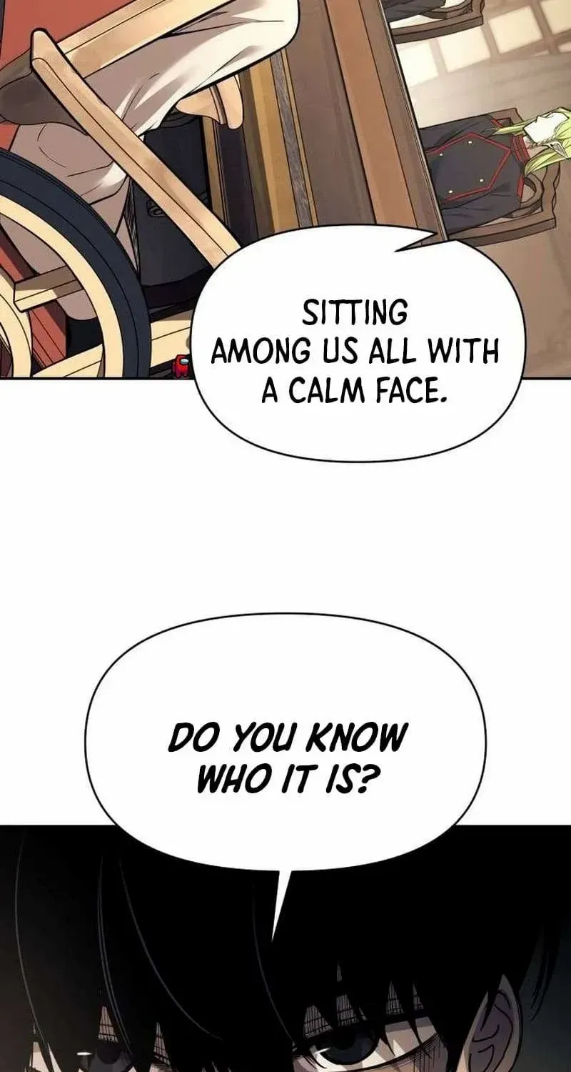 I Became the Tyrant of a Defense Game Chapter 115 page 155 - 