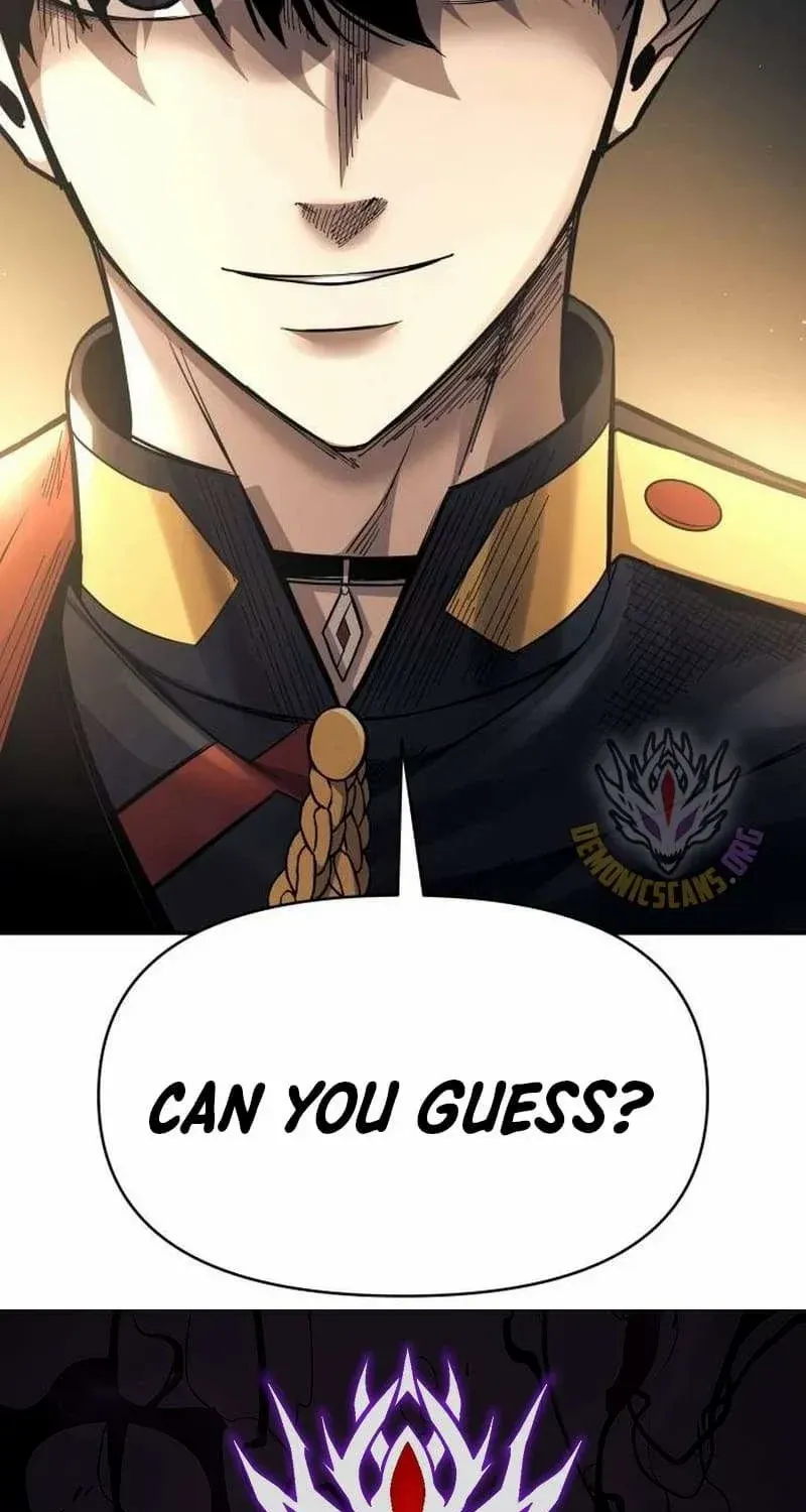I Became the Tyrant of a Defense Game Chapter 115 page 156 - 