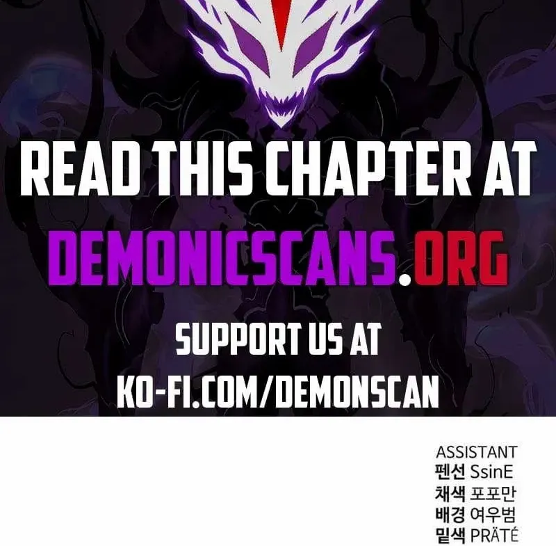 I Became the Tyrant of a Defense Game Chapter 115 page 157 - 