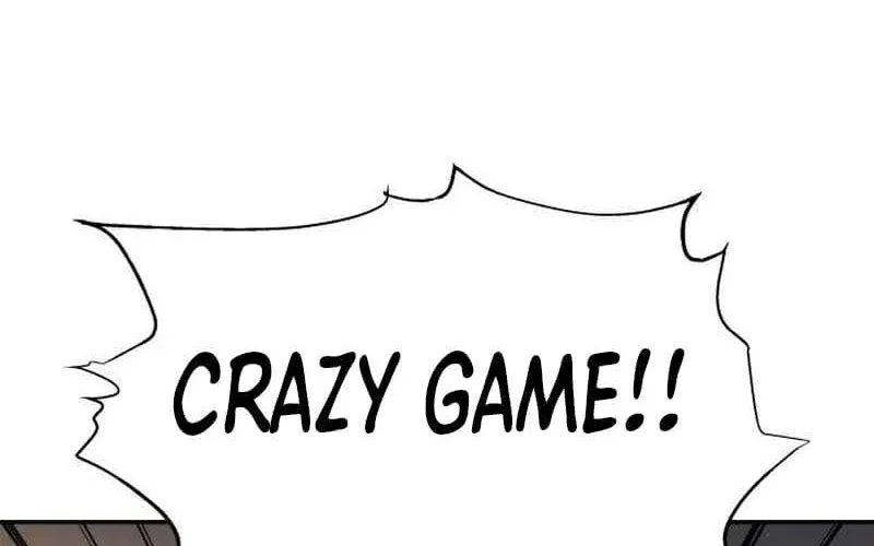 I Became the Tyrant of a Defense Game Chapter 115 page 19 - 