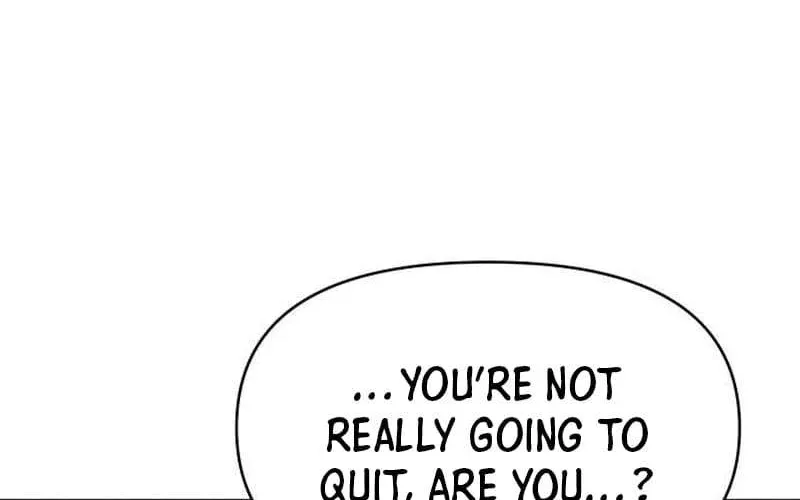 I Became the Tyrant of a Defense Game Chapter 115 page 21 - 