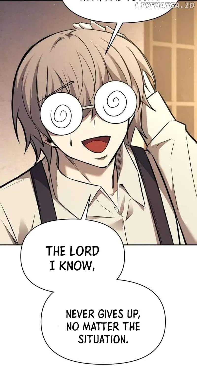 I Became the Tyrant of a Defense Game Chapter 115 page 22 - 