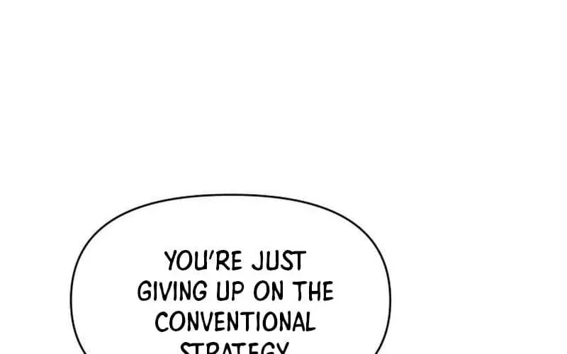 I Became the Tyrant of a Defense Game Chapter 115 page 23 - 