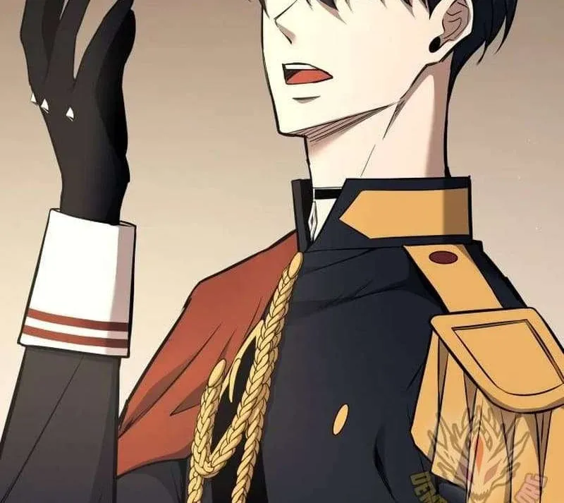 I Became the Tyrant of a Defense Game Chapter 115 page 27 - 
