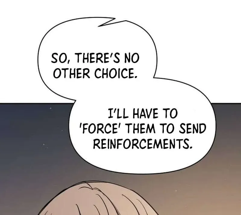 I Became the Tyrant of a Defense Game Chapter 115 page 31 - 