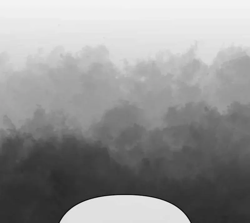 I Became the Tyrant of a Defense Game Chapter 115 page 33 - 