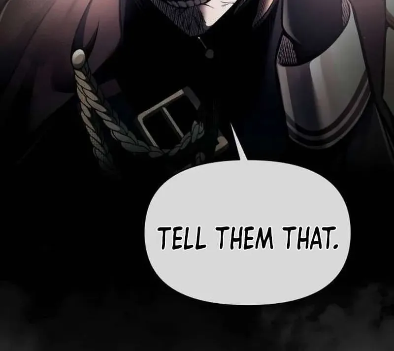 I Became the Tyrant of a Defense Game Chapter 115 page 35 - 
