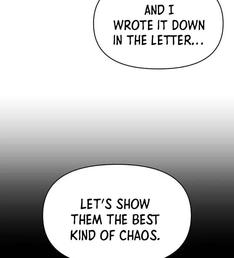 I Became the Tyrant of a Defense Game Chapter 115 page 37 - 
