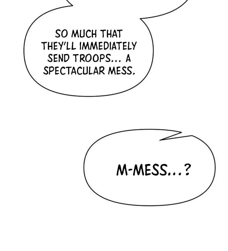 I Became the Tyrant of a Defense Game Chapter 115 page 39 - 