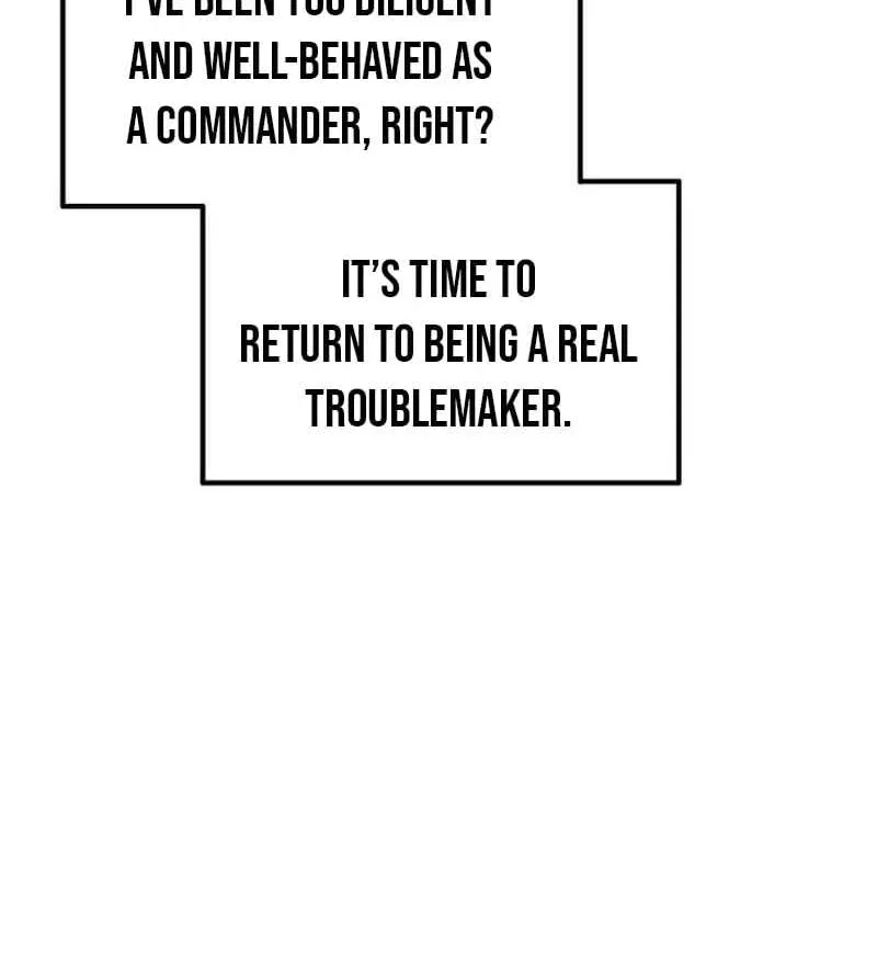 I Became the Tyrant of a Defense Game Chapter 115 page 41 - 