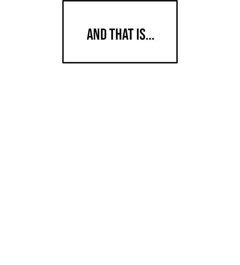 I Became the Tyrant of a Defense Game Chapter 115 page 43 - 