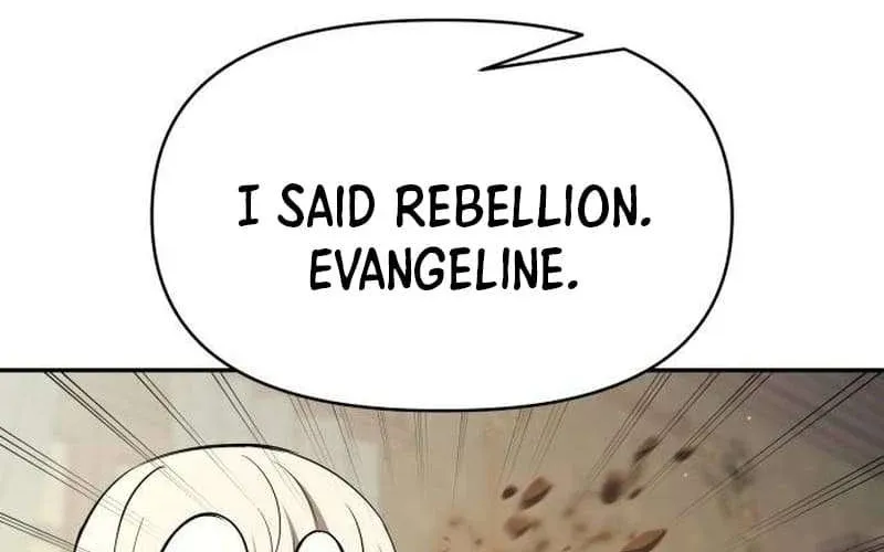I Became the Tyrant of a Defense Game Chapter 115 page 47 - 