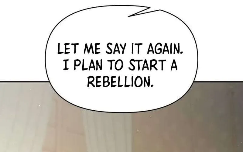 I Became the Tyrant of a Defense Game Chapter 115 page 49 - 