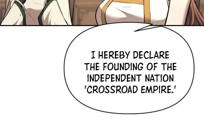 I Became the Tyrant of a Defense Game Chapter 115 page 51 - 