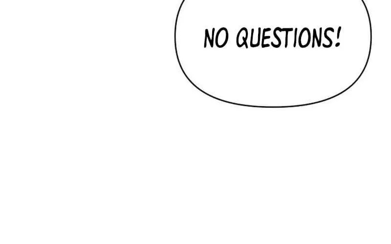 I Became the Tyrant of a Defense Game Chapter 115 page 55 - 