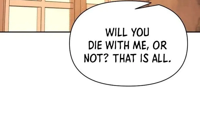 I Became the Tyrant of a Defense Game Chapter 115 page 57 - 