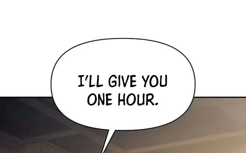 I Became the Tyrant of a Defense Game Chapter 115 page 61 - 